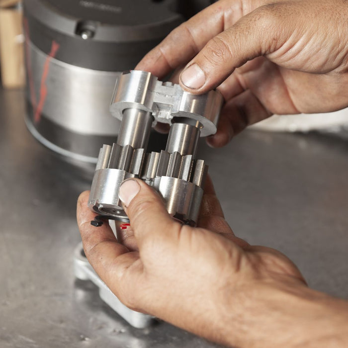 Complete Service Interval Kits: Available Next Day!