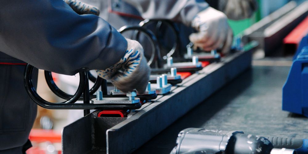 When To Refurbish Fleet vs. Buying New