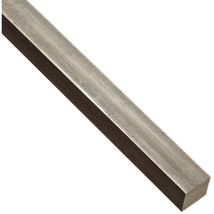 Impeller Key For Cornell 6NHTA