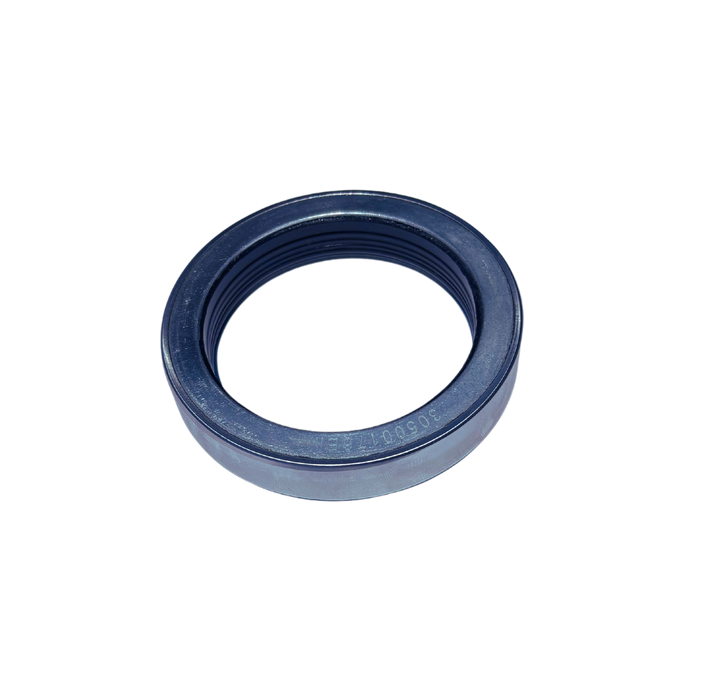 Wet End Cassette Seal For Pioneer