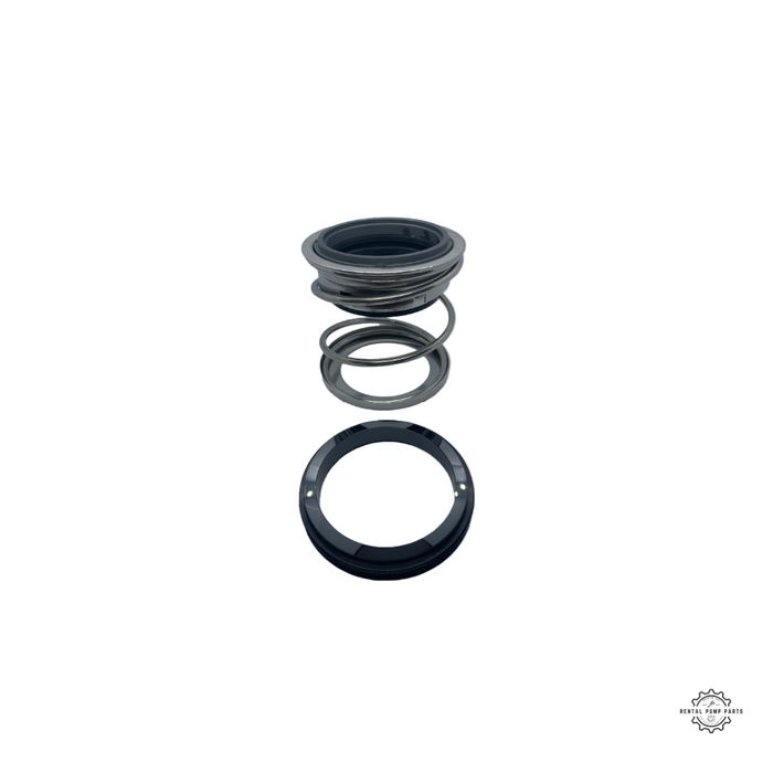 Shaft Seal for Cornell Pump