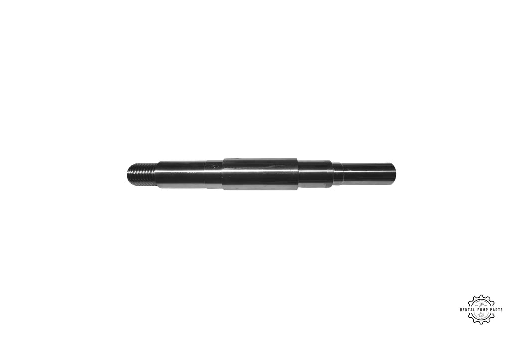 Shaft for Cornell 4NNT