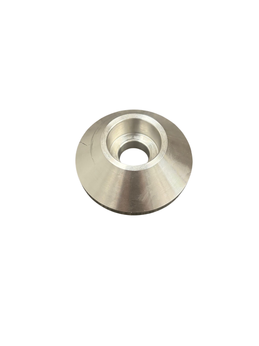 Cornell 8NHTH Impeller Washer