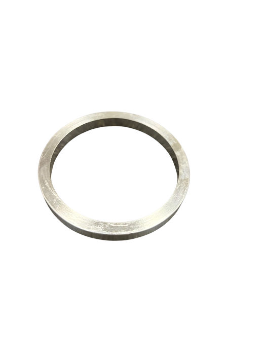 Cornell 8NHTH Thrust Washer