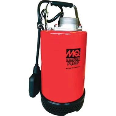 MultiQuip ST2037F Submersible Pump