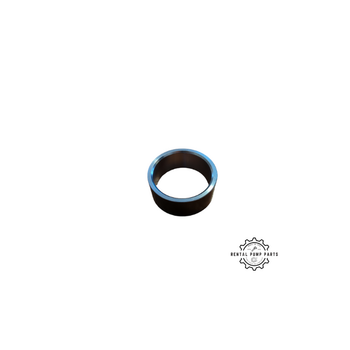 Pioneer PP66S12 Spacer Bearing