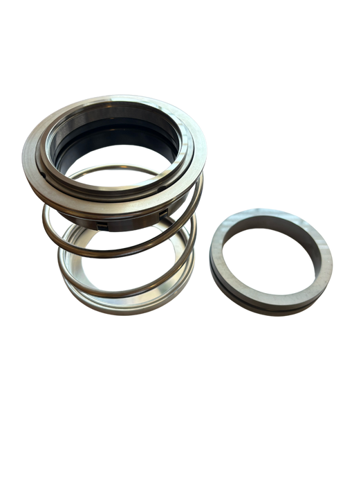 Mechanical Seal for Cornell Pump 12NNT, 8NHTH, 8NHTA ,6822MX