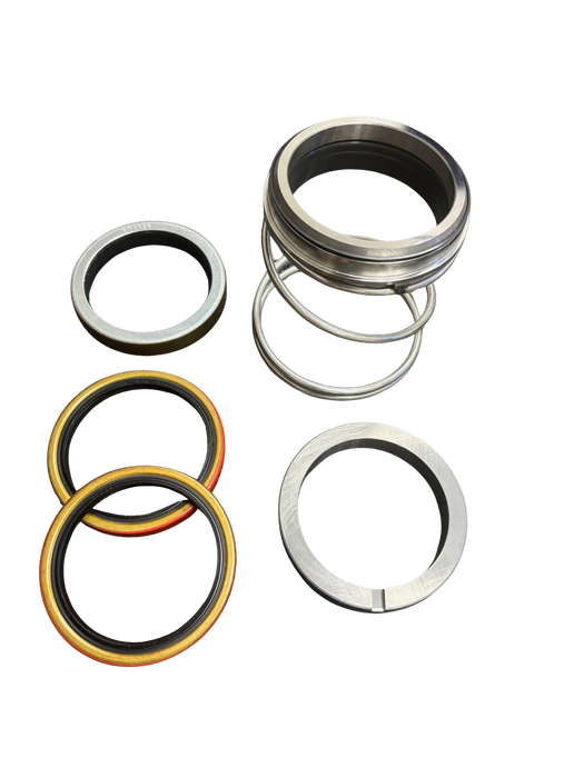 Cornell 8NHTA Seal Kit