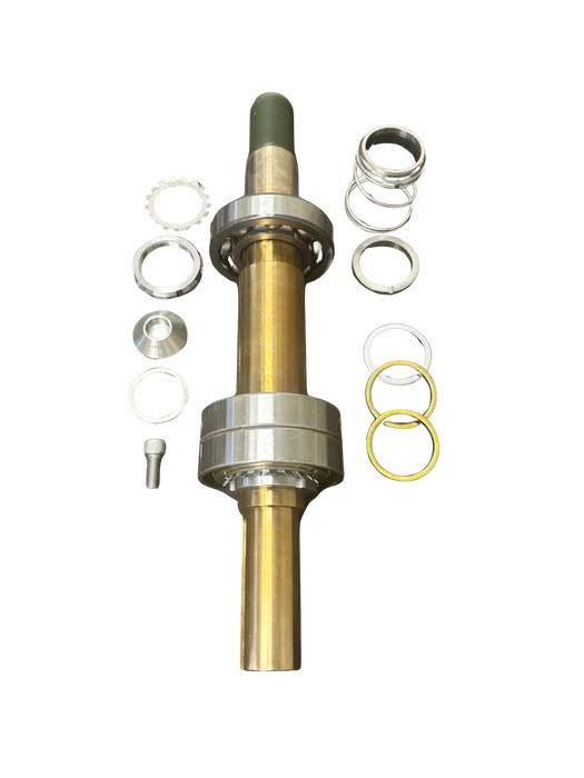 Cornell 8NHTH Loaded Shaft Kit