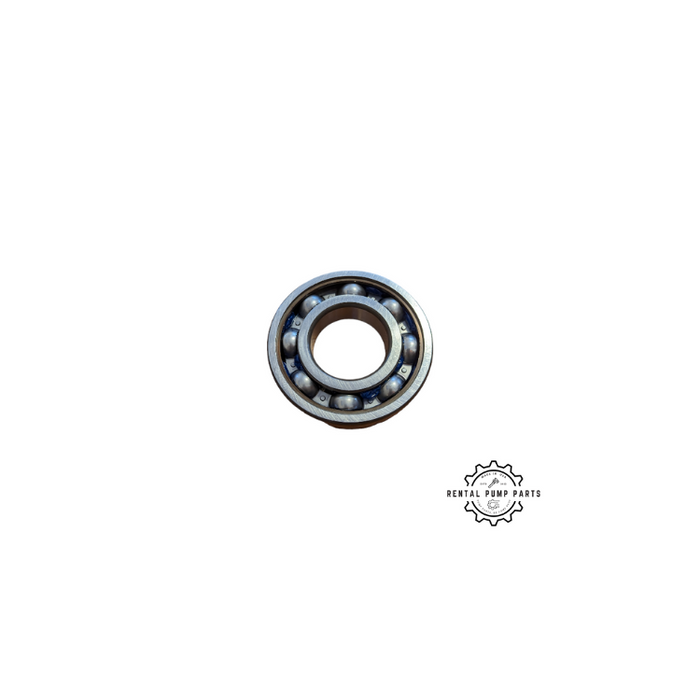 Outboard Bearing For Pioneer