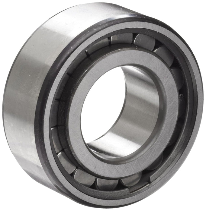 Bearings for Cornell (12NNT, 6NHTA, 8NHTH, 8NHTA, 6822MX)