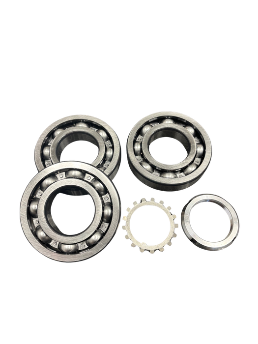 Cornell 8NHTA Bearing Kit