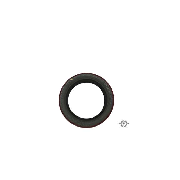Vacuum Pump Bearing Cap Lip Seal