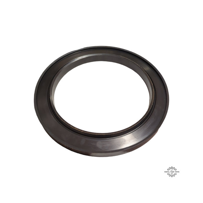 Vacuum Pump Actuator Seal