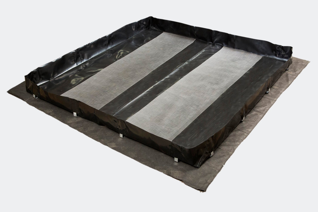Berm Pad (Sold Separate from Berm)