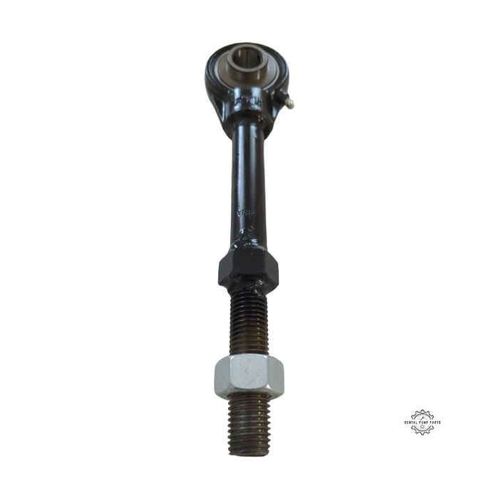 Myers Seth Diaphragm Push Rod
