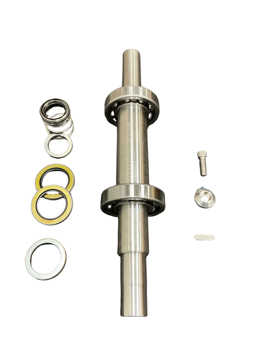 Cornell 6NNT Loaded Shaft Kit