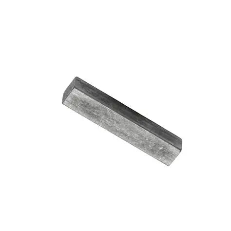 Cornell 4NNT Shaft Key