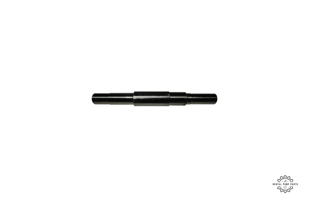 Pump Shaft For Pioneer (PP44S10)