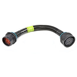 Adapter Harness John Deer Engine