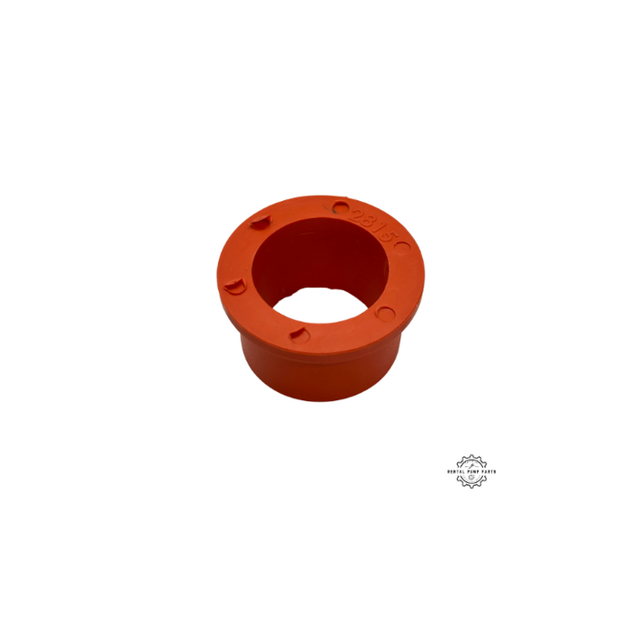 1.5" Wellpoint Dewatering Riser Grommet