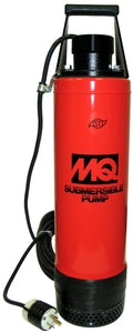 MultiQuip ST3020BCUL Submersible Pump
