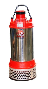 MultiQuip 41230 (230V) Submersible Pump