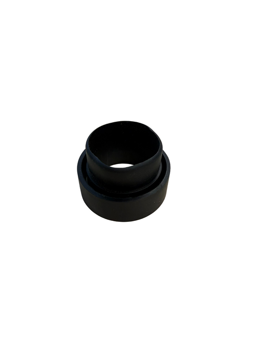 WellPoint Slip Over Riser Grommet