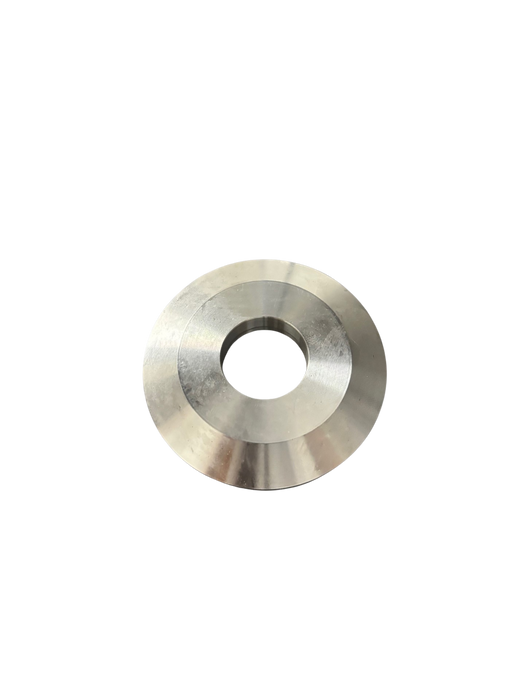 Cornell 8NHTA Impeller Washer