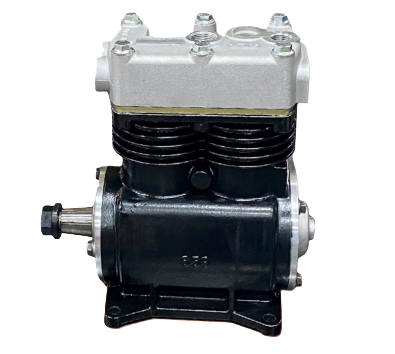 Godwin Belt Driven Air Compressor