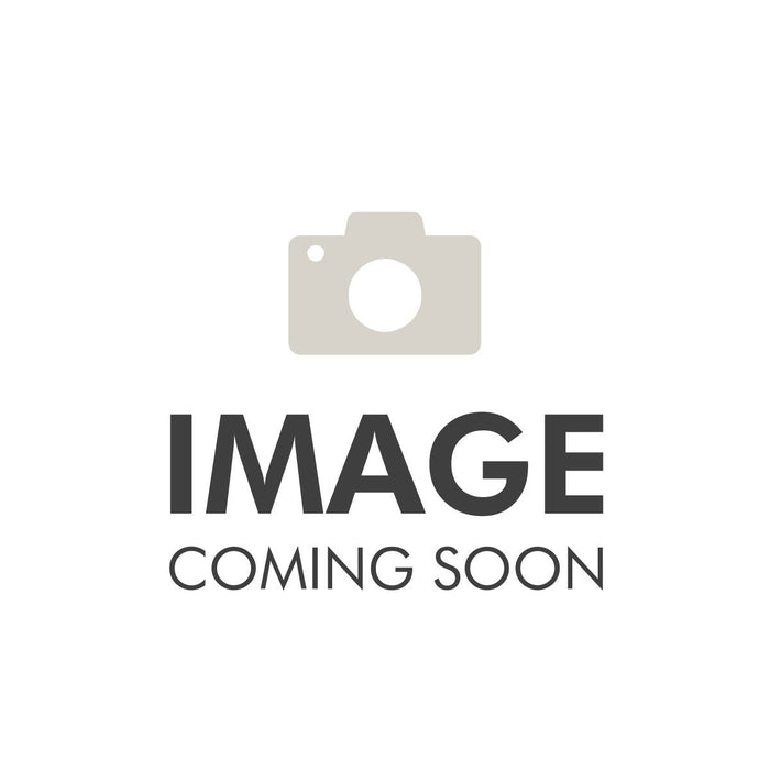 Loaded Assembly Kit for Cornell Pump 6X3 (3HC)