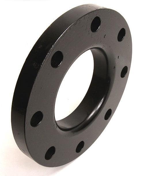 Lap Joint Flange