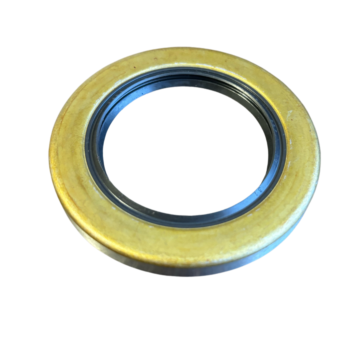 Lip Seal For Cornell 4NNT