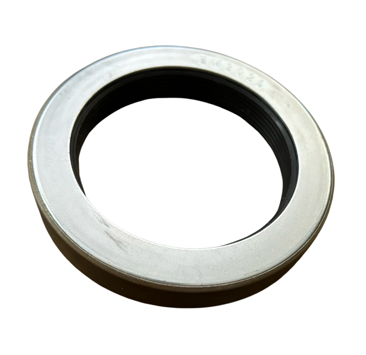 Cornell 6NHTA Wet End Cassette Seal