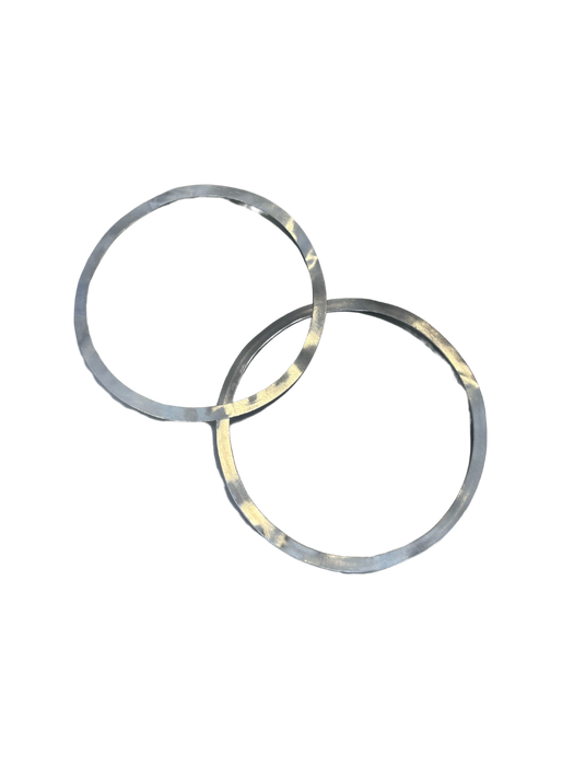 Impeller Shim for Cornell 8NNT