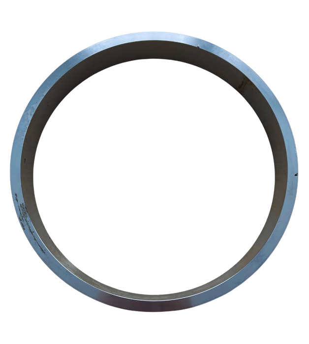 Wear Ring for Cornell 4NNT