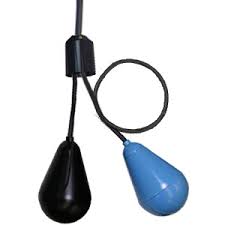 Dual Float