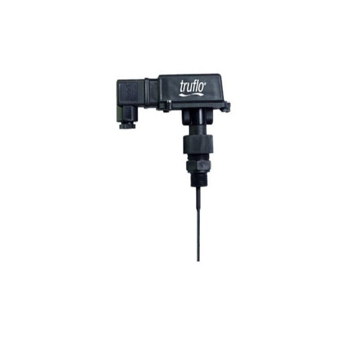 Flow Switch
