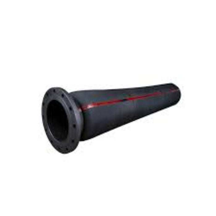 OSD Hose Fix x Floating Flange