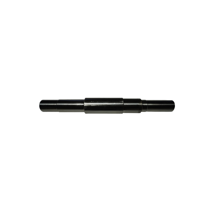 Centrifugal Pump Shafts for Pioneer Pump