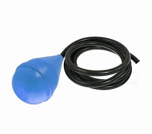 Single Float