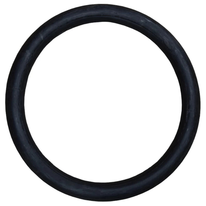 Bauer O-Ring