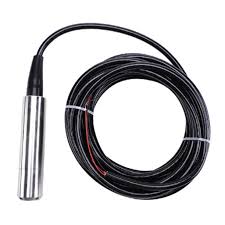 Level Transducer