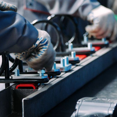 When To Refurbish Fleet vs. Buying New