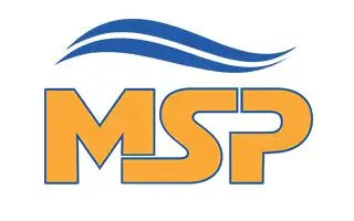 Myers Seth Pump Parts