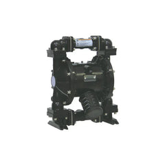 Air Diaphram Pumps