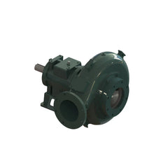 Cornell 8NNT Parts