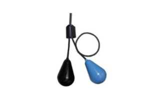 Floats