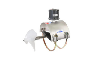 Flow Meters