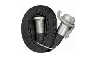 Discharge Hose